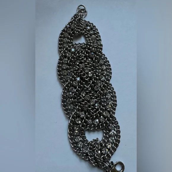 Stella & Dot Vintage Retired Petra - Picture 3 of 4